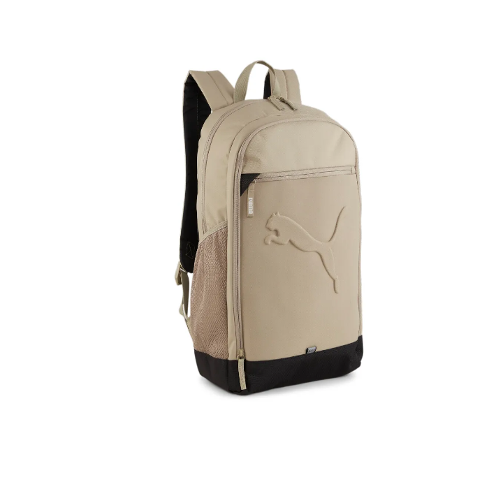 PUMA U BUZZ BACKPACK