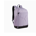 PUMA U BUZZ BACKPACK