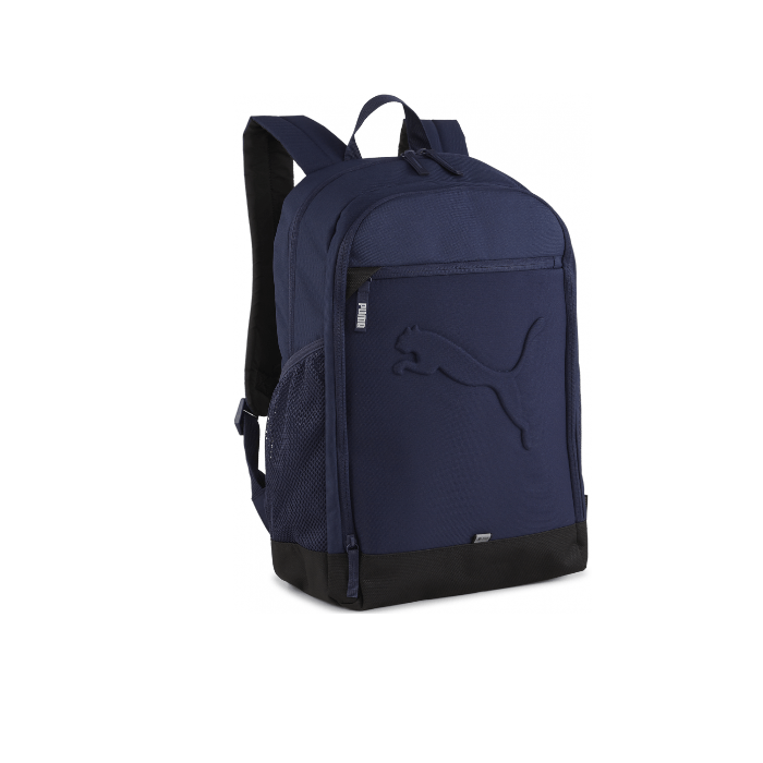 PUMA U BUZZ BACKPACK