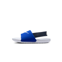 NIKE KAWA SLIDE BT