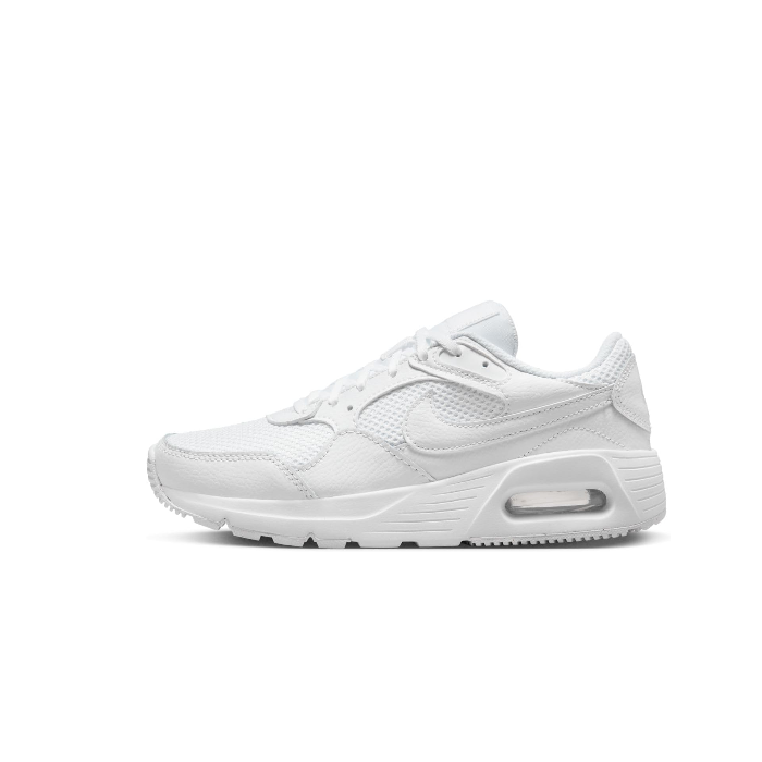 NIKE WMNS AIR MAX SC