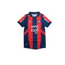 PUMA M CCP 2025 HOME SHIRT KIDS