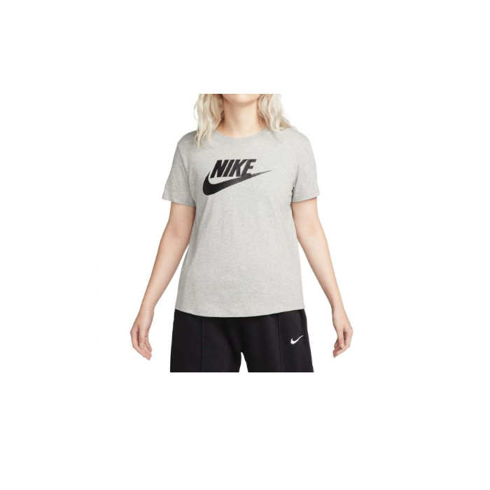 NIKE W NSW TEE ESSNTL ICN FTRA