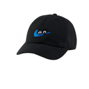 NIKE CAP K NK CLUB US CB SWOOSHY