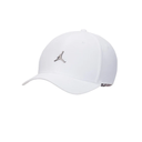 NIKE CAP J RISE S CB MTL JM