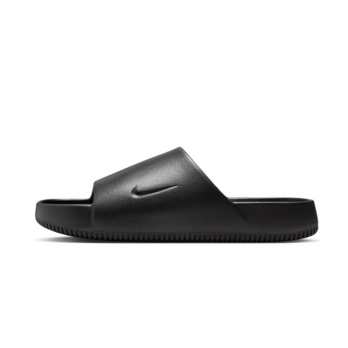 NIKE CALM SLIDE