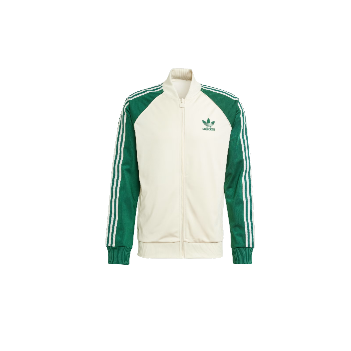 ADIDAS M SST TT