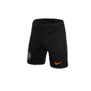 NIKE M CO NK DF SHORT STAD H/A/3