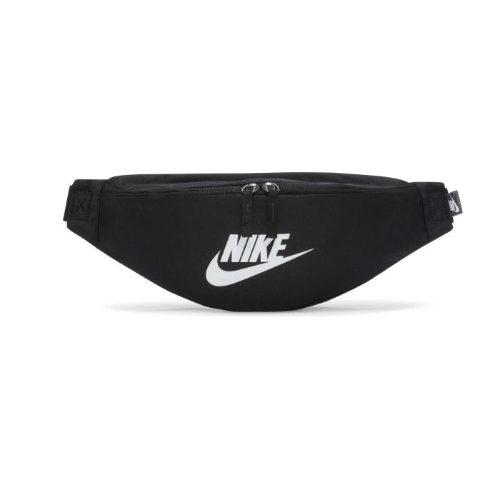 NIKE U HERITAGE WAISTPACK FA21