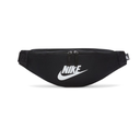 NIKE U HERITAGE WAISTPACK FA21