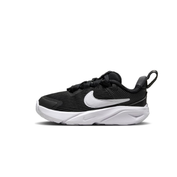 NIKE STAR RUNNER 4 NN TD