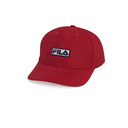 FILA CAP LIFESTYLE CLASSIC