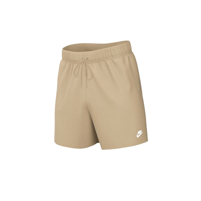 NIKE M NK CLUB FLOW SHORT