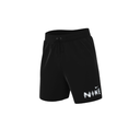 NIKE M NK DF FORM 7IN UL SHORT SWOOSH