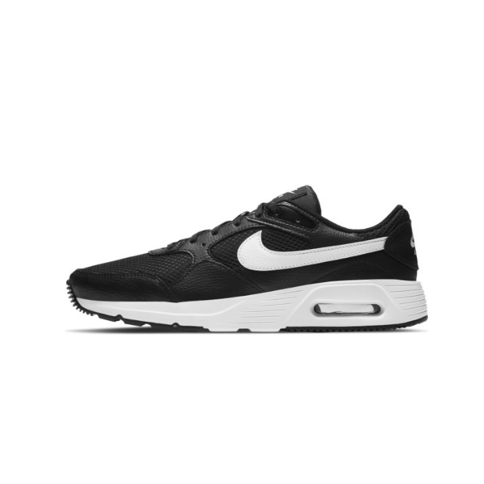 NIKE WMNS AIR MAX SC