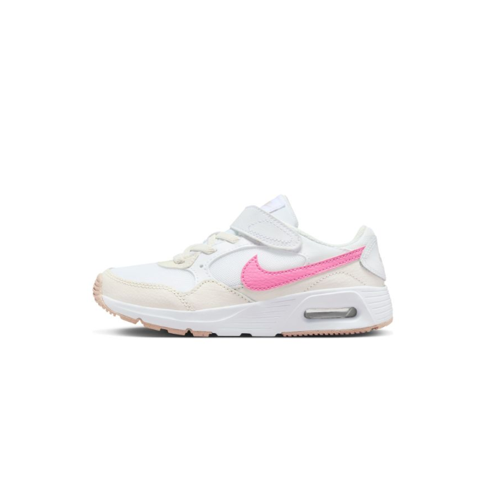 NIKE AIR MAX SC BPC