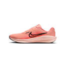 NIKE WMNS DOWNSHIFTER 13