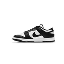 NIKE DUNK LOW BP