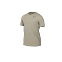 NIKE M DF TEE RLGD RESET