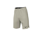 NIKE M DF TOTALITY KNIT 7IN UL