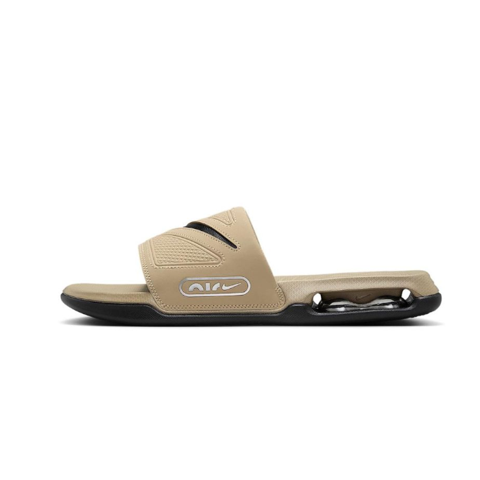 NIKE AIR MAX CIRRO SLIDE