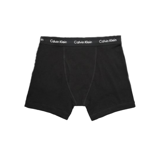 CK M BOXER