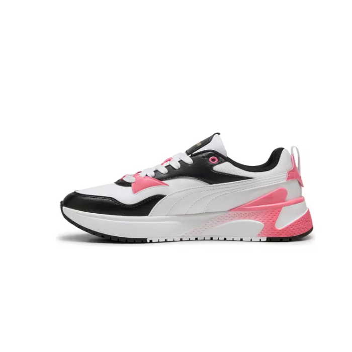 PUMA R78DISRUPT