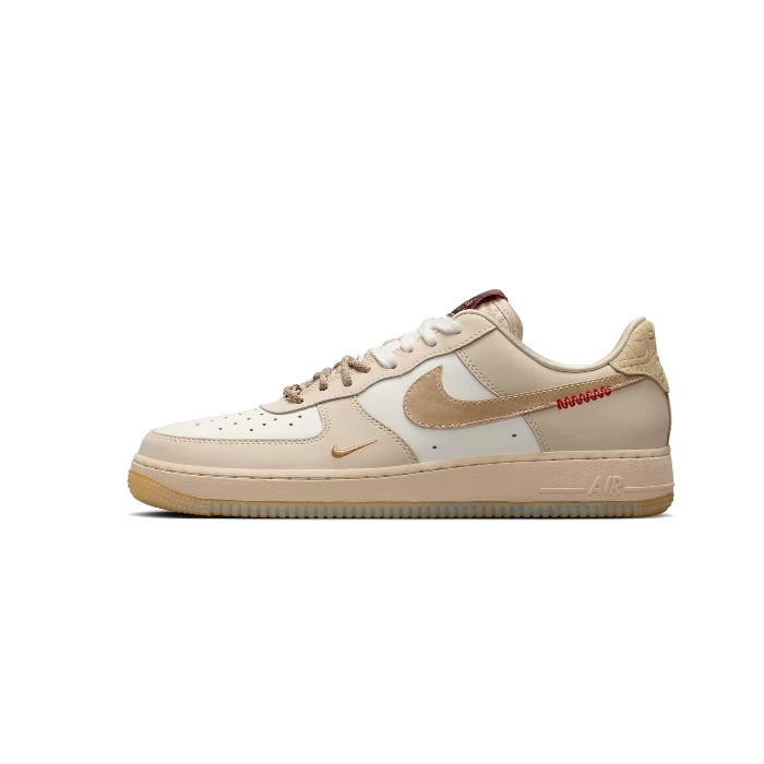 NIKE WMNS AIR FORCE 1 07 LX CN