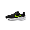 NIKE REVOLUTION 7