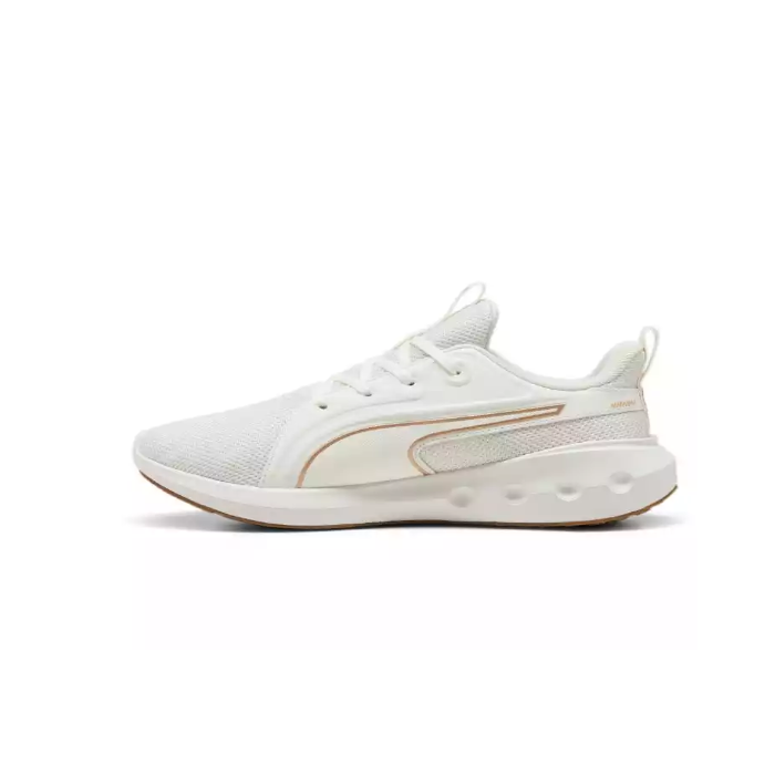 PUMA SOFTRIDE CARSON W