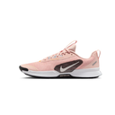 NIKE WMNS JUNIPER TRAIL 3