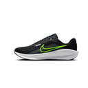 NIKE DOWNSHIFTER 13