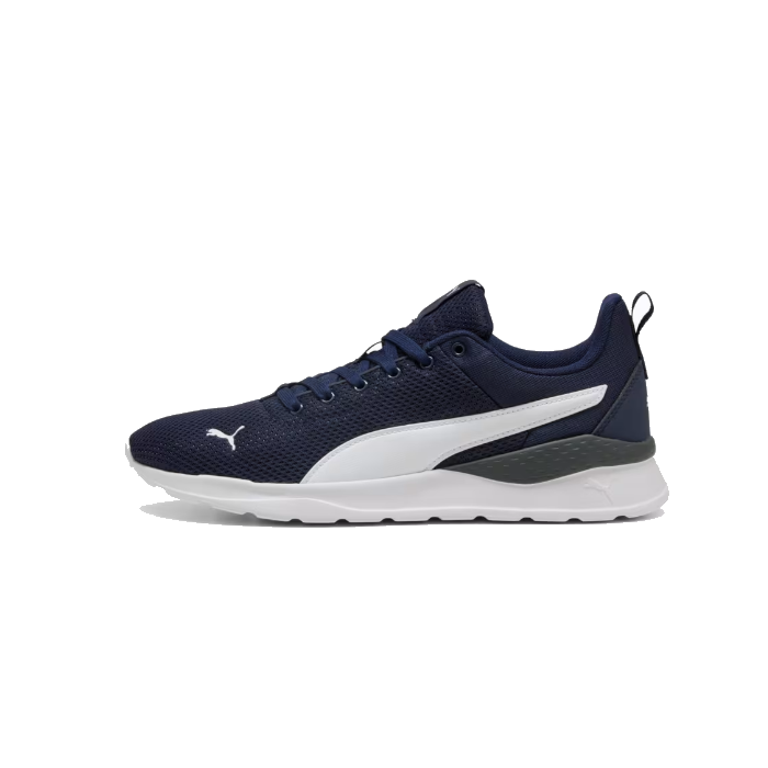 PUMA ANZARUN W