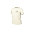 NIKE M NK DF TEE BRAND READ