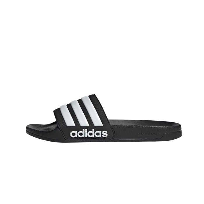 ADIDAS ADILETTE SHOWER