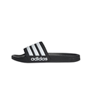 ADIDAS ADILETTE SHOWER