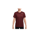 NIKE W NK DF RLGD SS TEE