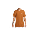 NIKE M NSW CLUB TEE