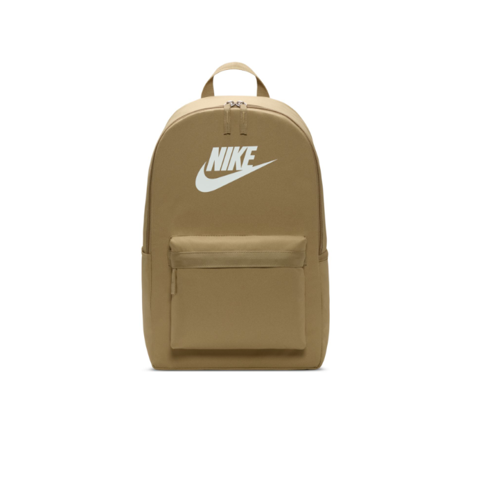 NIKE U NK HERITAGE BKPK