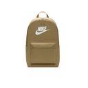 NIKE U NK HERITAGE BKPK