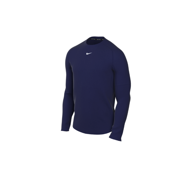 NIKE M NP DF TIGHT TOP LS