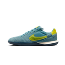NIKE STREETGATO