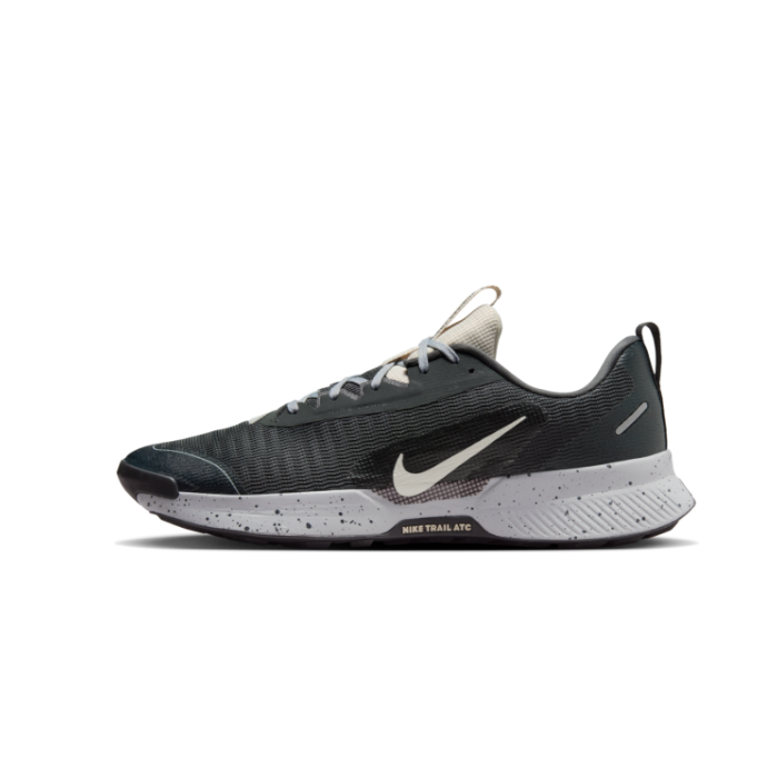 NIKE JUNIPER TRAIL 3