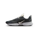 NIKE JUNIPER TRAIL 3