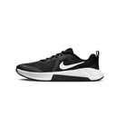 NIKE WMNS MC TRAINER 3