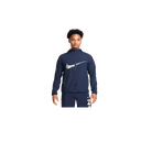 NIKE M NK DF FORM HD JKT SWOOSH