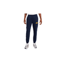 NIKE M NK CLUB BB CF PANT NSW GFX
