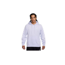 NIKE M NK CLUB BB PO HOODIE