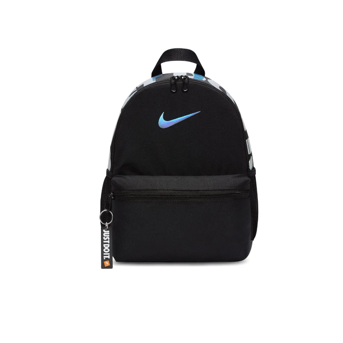 NIKE U MOCHILA Y BRSLA JDI MINI BKPK