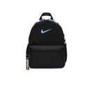 NIKE U MOCHILA Y BRSLA JDI MINI BKPK